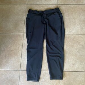 Athleta, Brooklyn pants size 16
